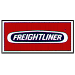 Freightliner